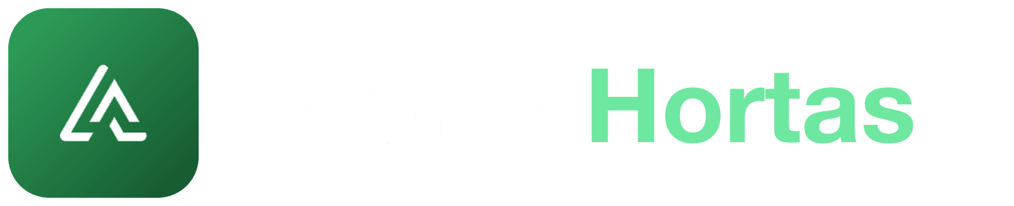 Avontz Hortas