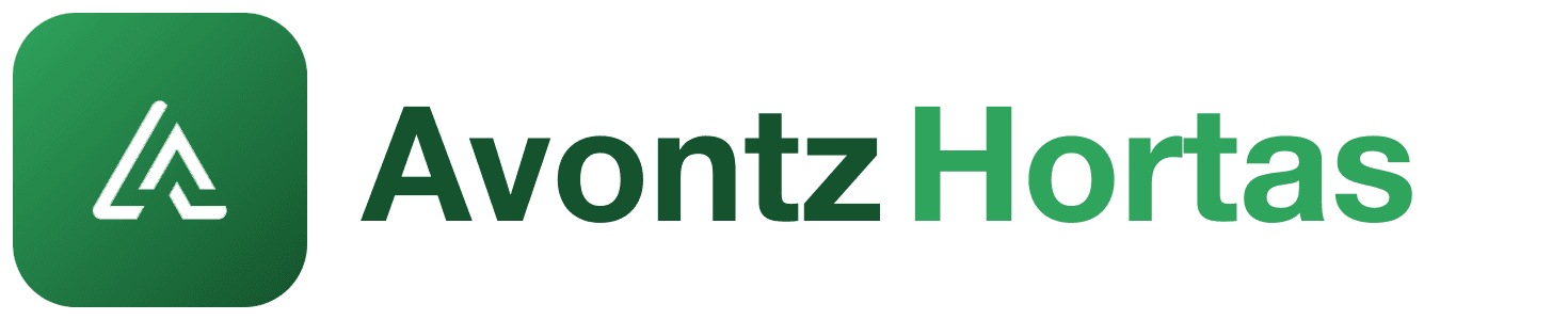Avontz Hortas