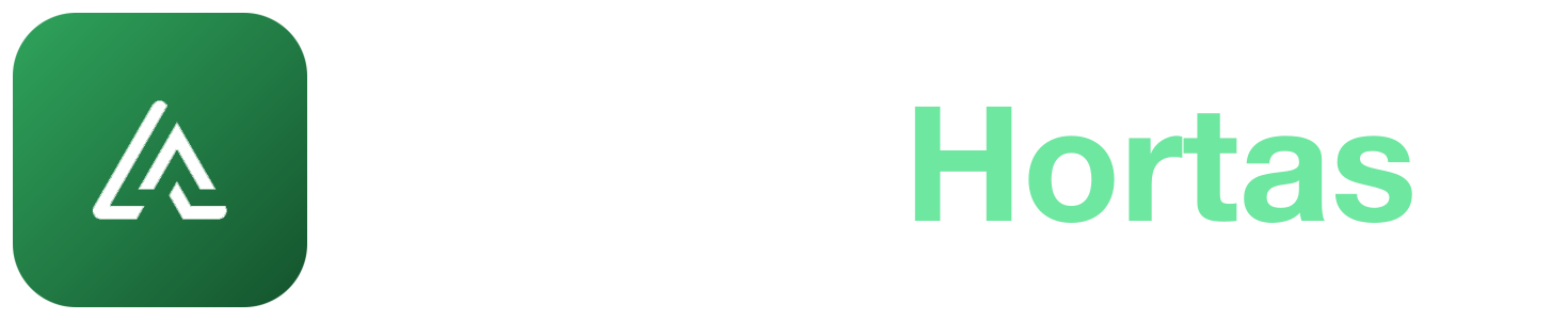 Avontz Hortas